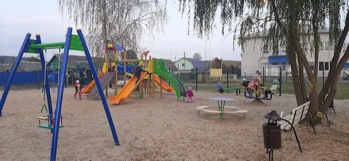 Брянская область выделила дополнительно 50 млн рублей на проекты инициативного бюджетирования