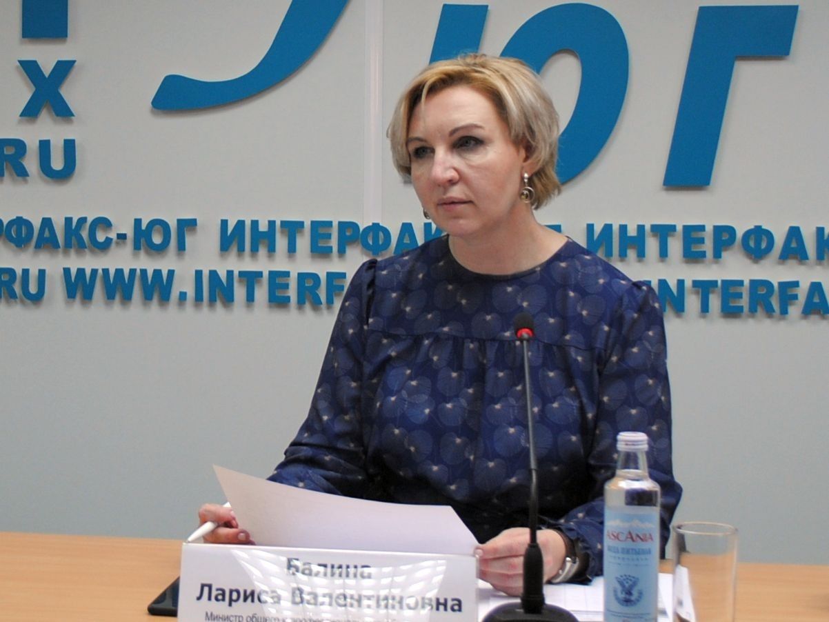 лариса балина. министр образования ростовской области лариса. министр общего и профессионального образования ростовской области. балина лариса валентиновна. министр образования ростовской.