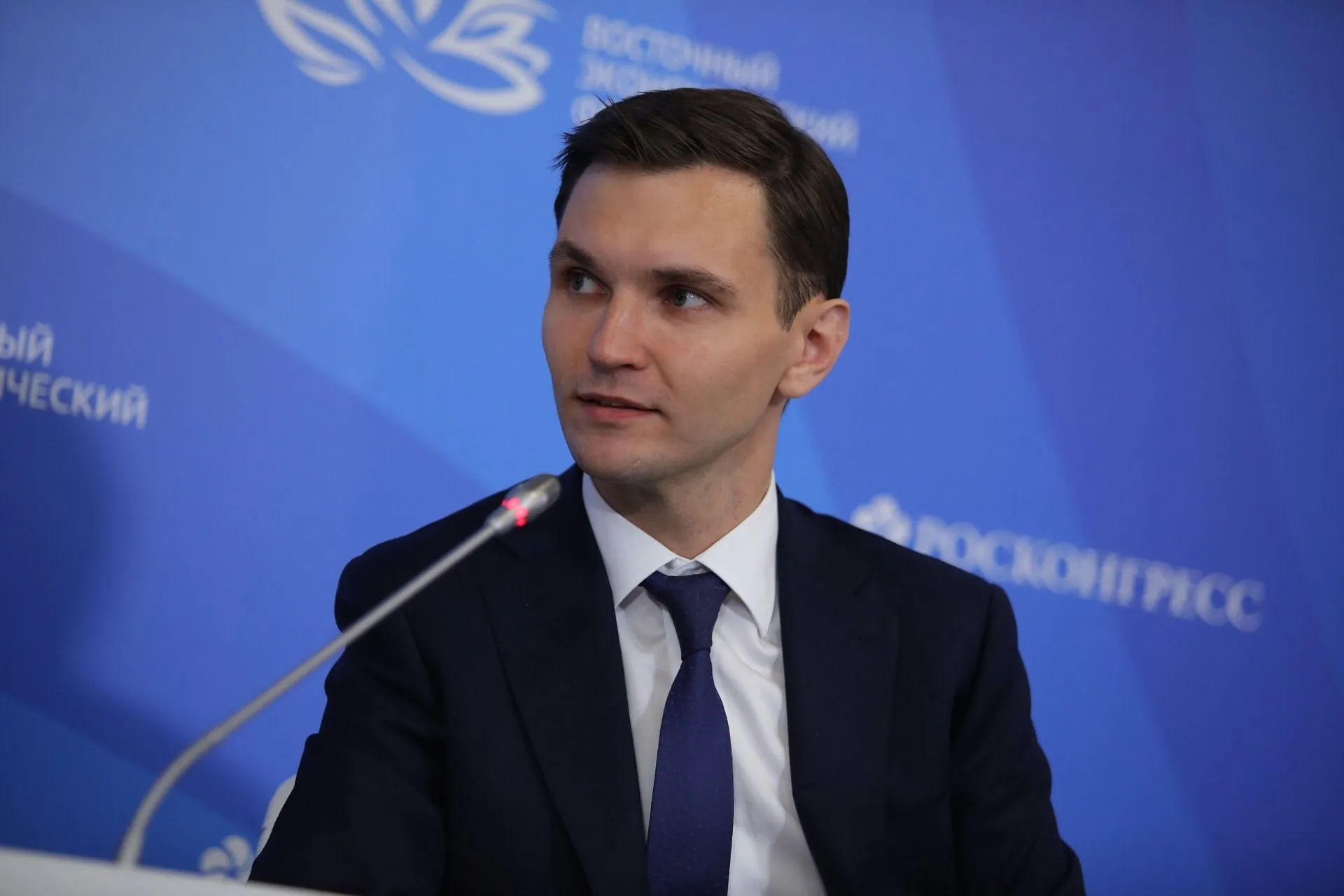 "ДВФУ определился с приоритетами развития до 2030 года"