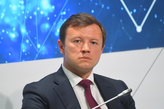 Москва в 2022г планирует размещать преимущественно "зеленые" облигации