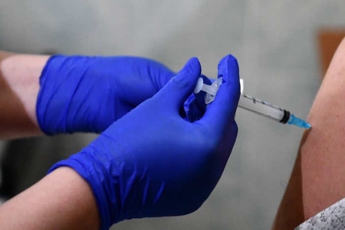 Документы на регистрацию препарата против коронавируса "Мир-19" подадут к концу года - Скворцова