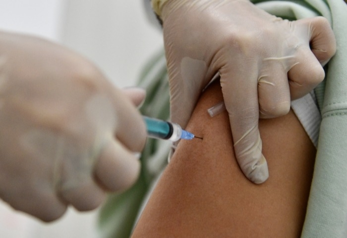 Обязательная вакцинация в Калининградской области будет расширена на новые группы населения - власти