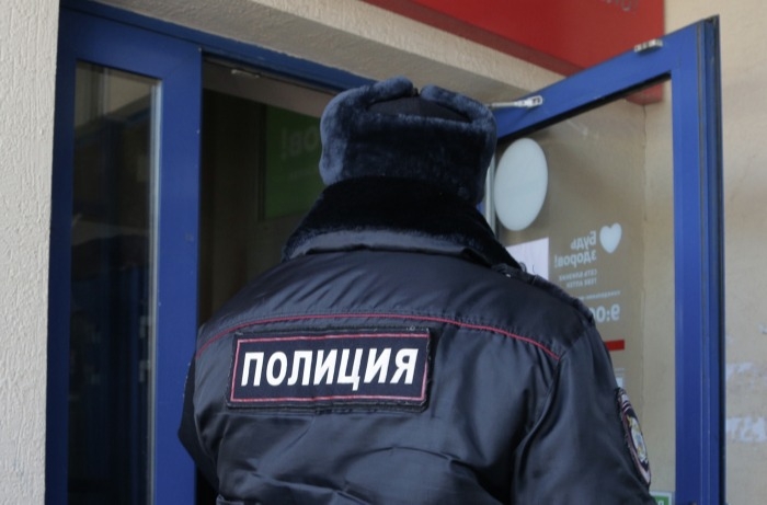 МВД планирует допросить Ксению Собчак по делу о ДТП в Сочи