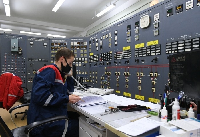 Свыше 1 тыс. трансформаторных подстанций модернизировали в новой Москве