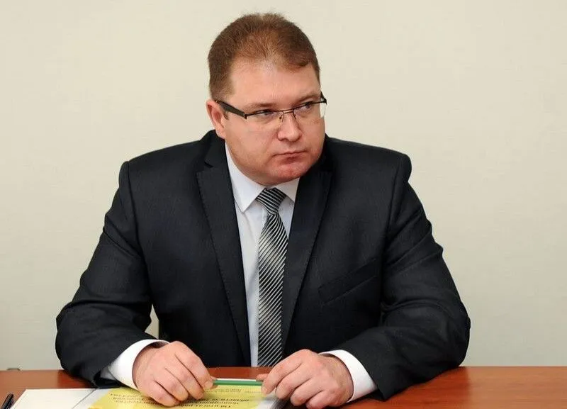 "Мы хотим, чтобы миллионы детей занимались наукой, творчеством, спортом"