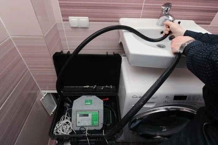 Пункты сбора вышедшей из строя электрической техники появятся в Москве