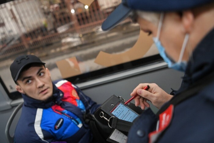 Проезд в общественном транспорте в Удмуртии подорожает до 27 рублей
