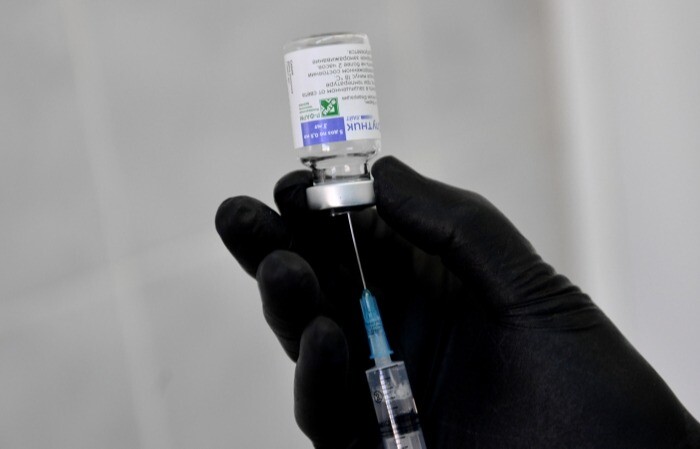 Жители Челябинской области оспорили в суде постановление об обязательной вакцинации