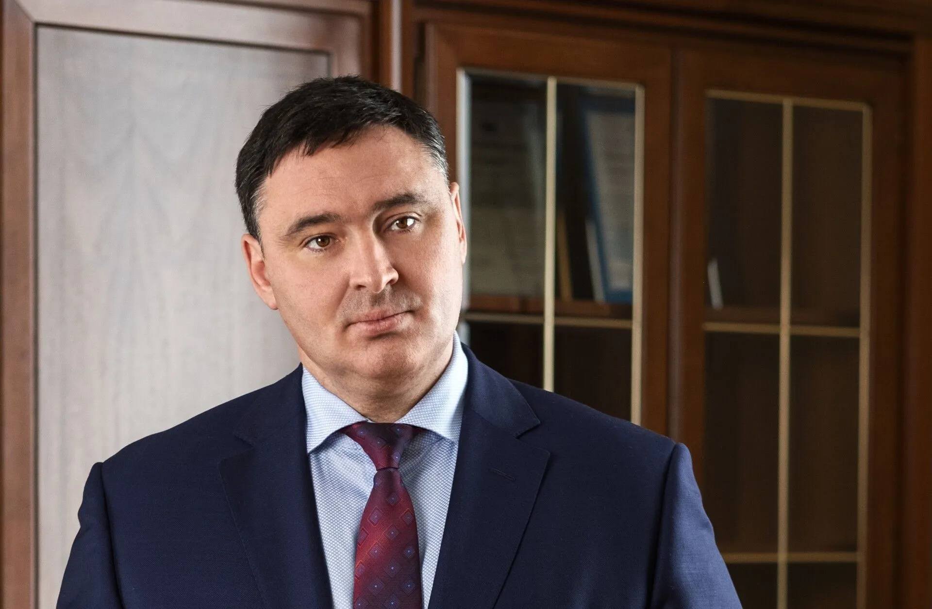 "В Иркутске нужно строить систему защиты от подтоплений из-за повышения уровня Байкала и грунтовых вод"