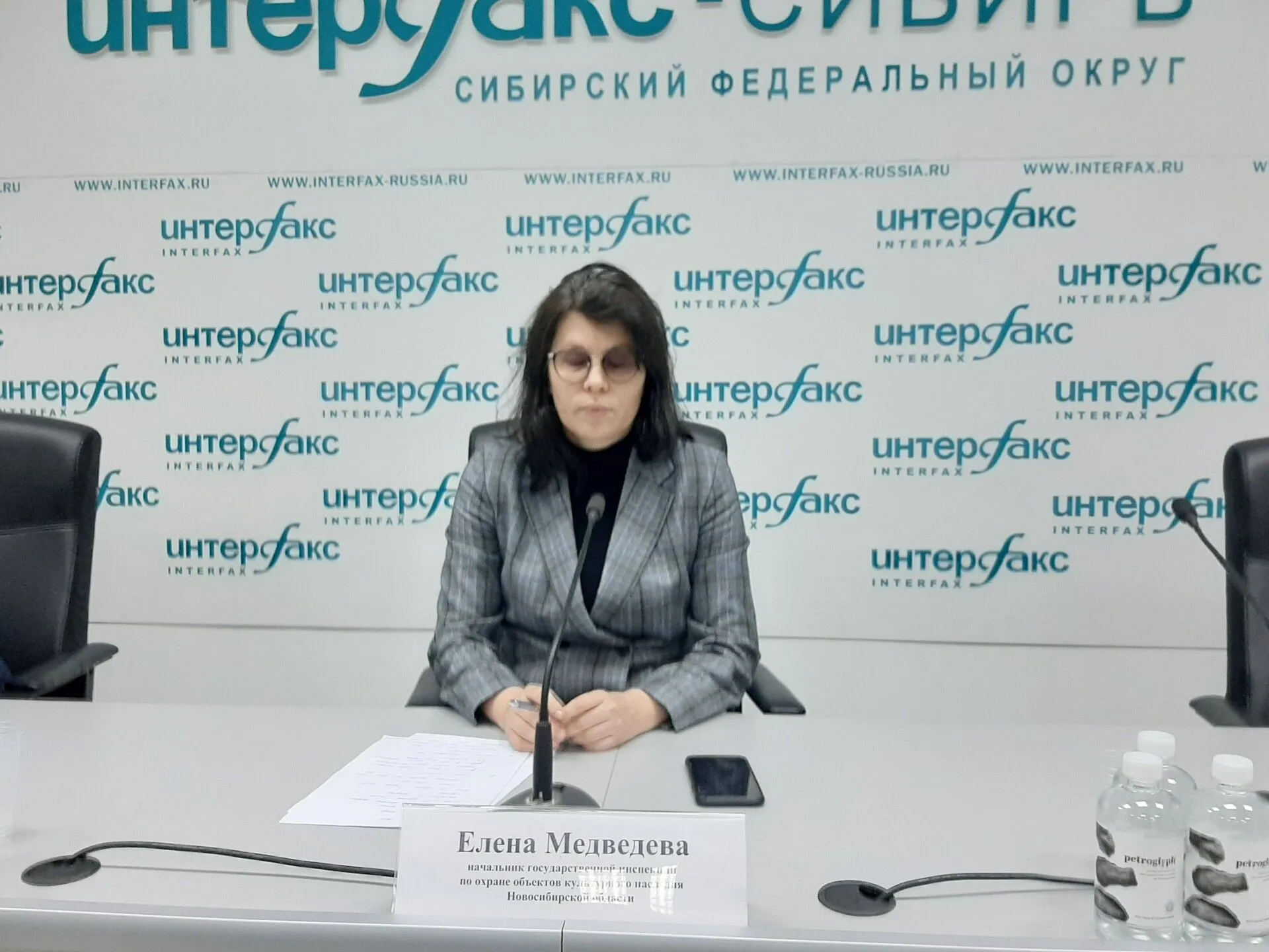 Куполу Новосибирского театра оперы и балета будет возвращен исторический облик