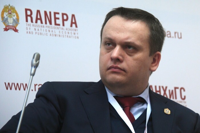Новгородский губернатор заявил, что не планирует менять работу