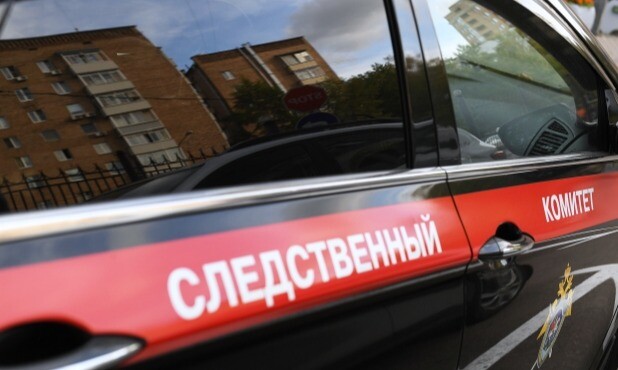 Уголовное дело о мошенничестве при закупке медоборудования с ущербом в 21 млн рублей возбуждено в Иркутской области