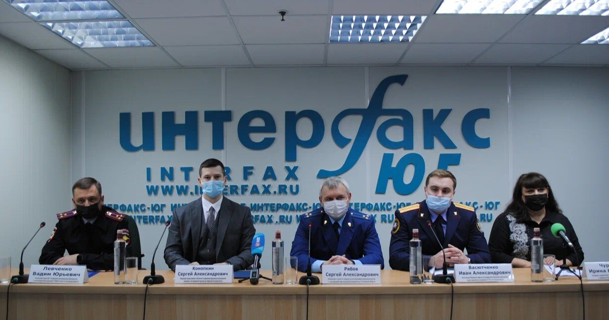 Более 2,5 тыс. чиновников Ростовской области указали неверные сведения в декларации о доходах