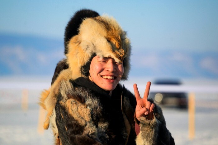 Якутия в 2022 году получит более 380 млн рублей на поддержку коренных народов Севера
