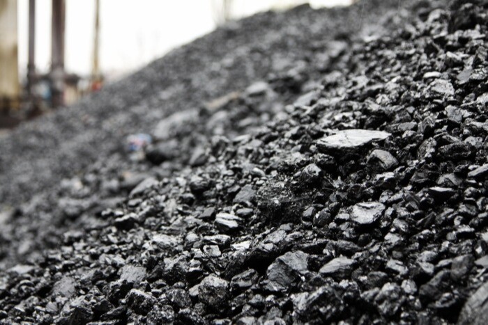 В кузбасской Юрге после вмешательства прокуратуры создан запас угля на ТЭЦ