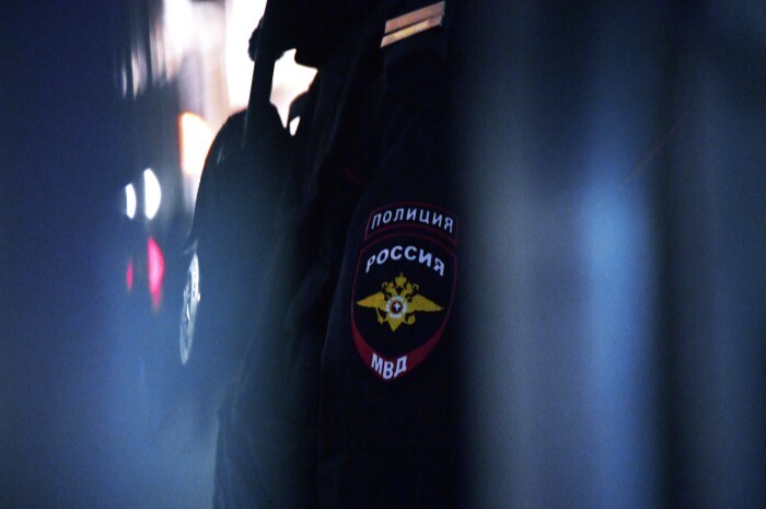 В России на четверть выросло за год число преступлений экстремистской направленности