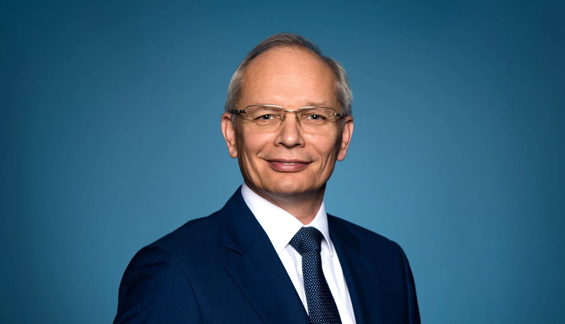 "Мы уже находимся на плато по инфляции, либо очень близко к нему"