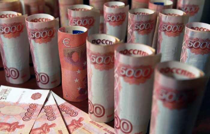 Концессионеры вложили в Москву 38 млрд рублей