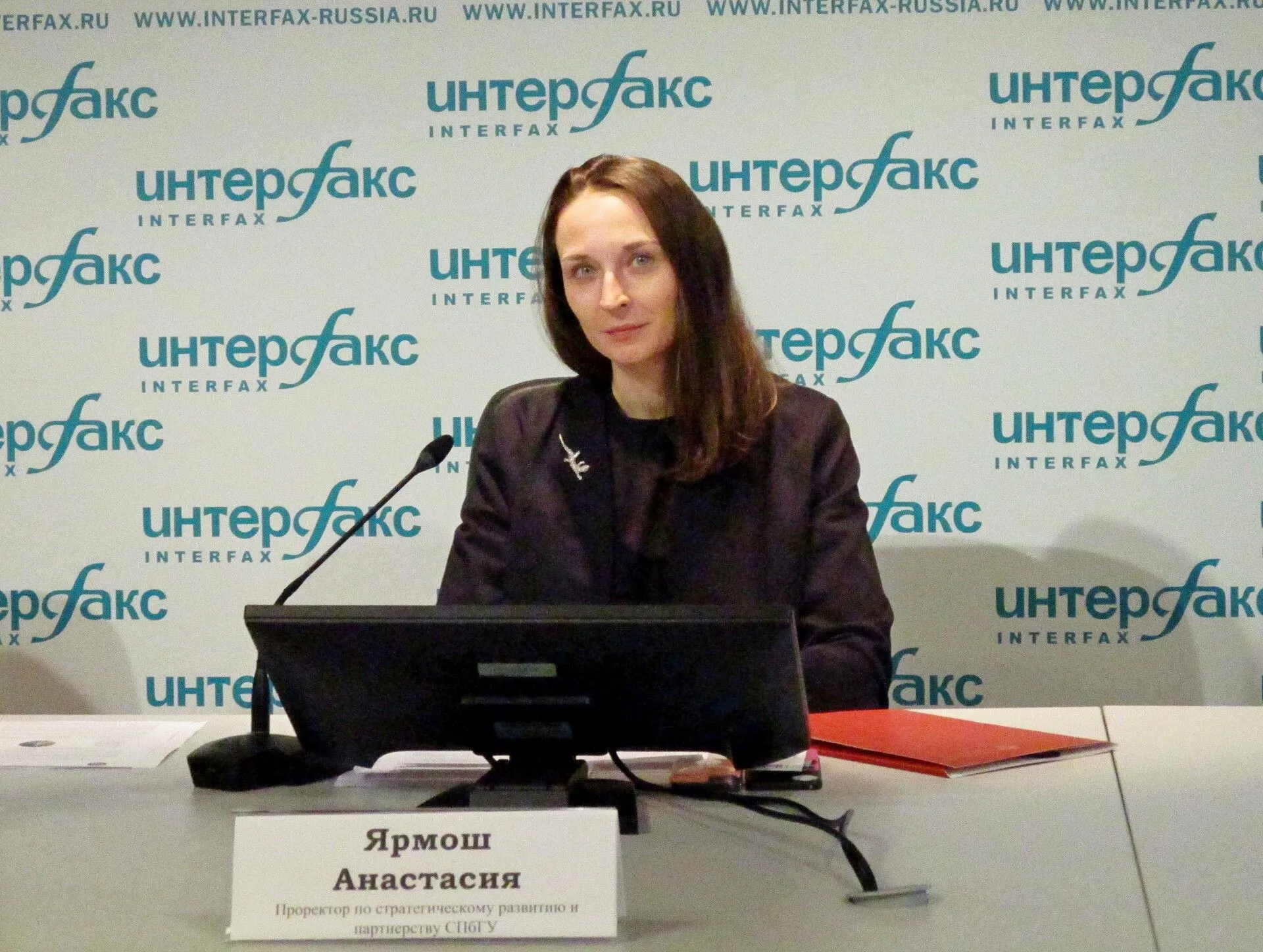 Энергосбережение, квантовые компьютеры и озоновый слой: СПбГУ объявил о новых исследованиях