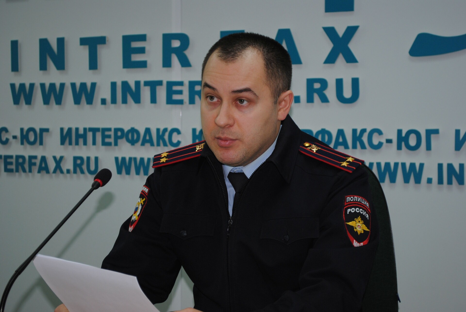 Фальшивые деньги на сумму 4,5 млн рублей изъяла из оборота полиция Ростовской области в 2021г
