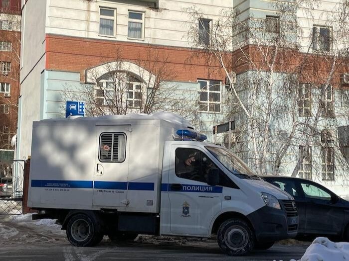 Сын замглавы МВД РФ Зубов арестован на два месяца, его подозревают во взятке в 18 млн рублей