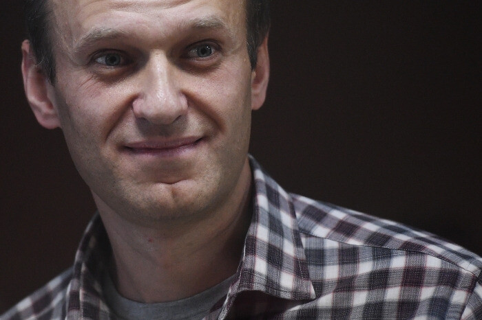Гособвинение вменяет Навальному хищение 2,7 млн руб. жертвователей