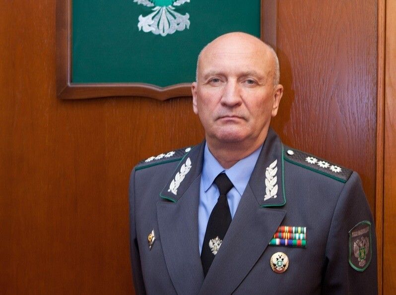 Руководитель управления россельхознадзора. Руководитель управления россельхознадзора. Антонов евгений вячеславович россельхознадзор. Руководитель управления россельхознадзора. Рябых сергей валерьевич россельхознадзор.