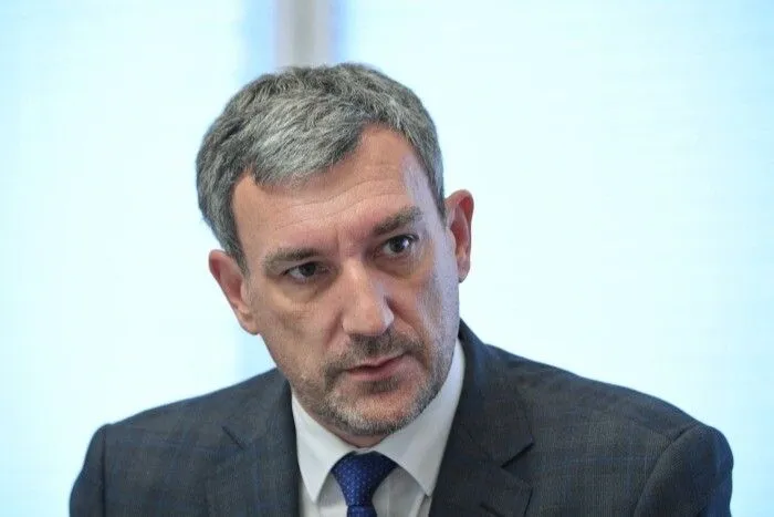 Антикризисный штаб создан в Приамурье