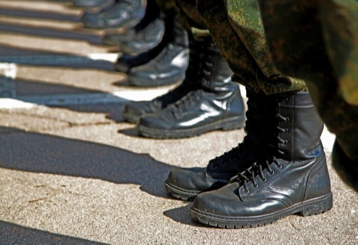 Кабмин РФ определил порядок отсрочки от службы в армии для специалистов IT-компаний