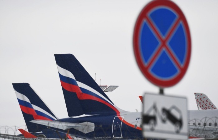 Путин поручил возвратить гражданам деньги за авиабилеты на отменные рейсы