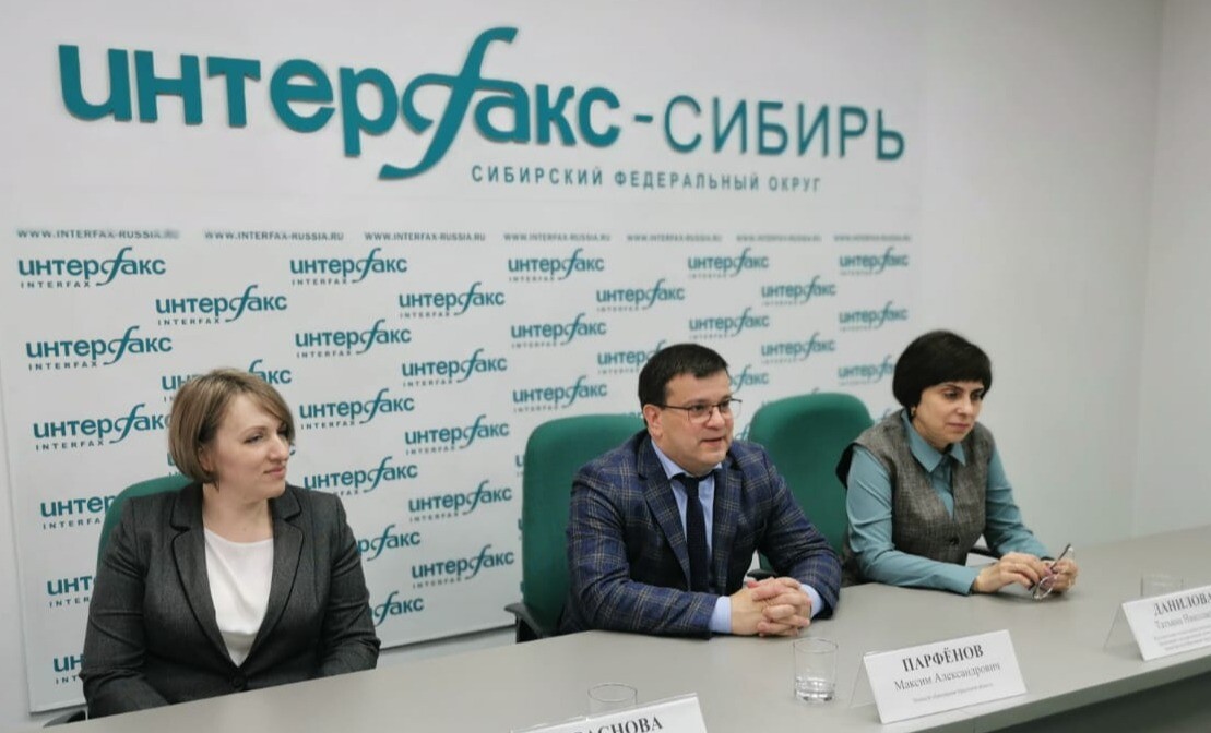 Резерв бумаги есть в школах Иркутской области для проведения ЕГЭ