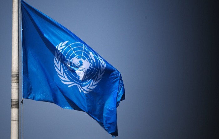 МИД РФ: Россия досрочно прекращает свои полномочия члена Совета ООН по правам человека