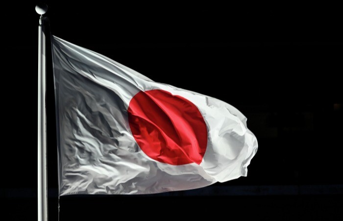Япония ввела санкции в отношении 398 физлиц и 28 организаций РФ - японский МИД