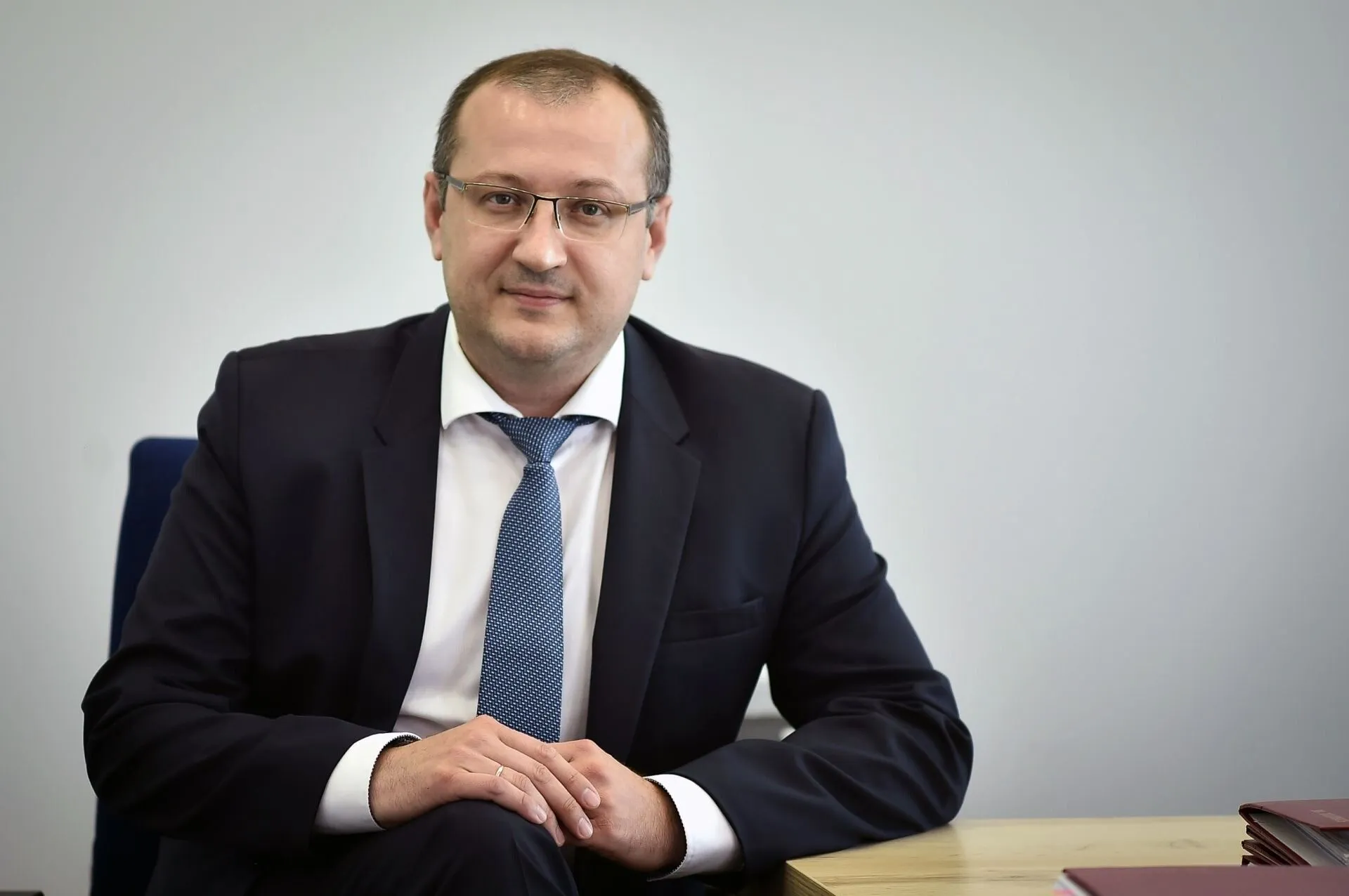 "Сейчас у нас наиболее востребованы водители, продавцы, повара, пекари, кондитеры"