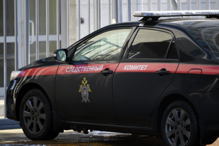 СКР: автомобиль Соловьева планировали взорвать, задержано шестеро подозреваемых