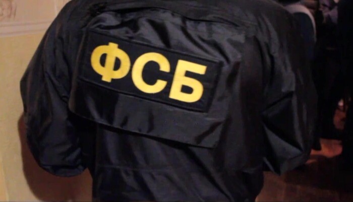 Подростка-лжеминера задержали в Свердловской области
