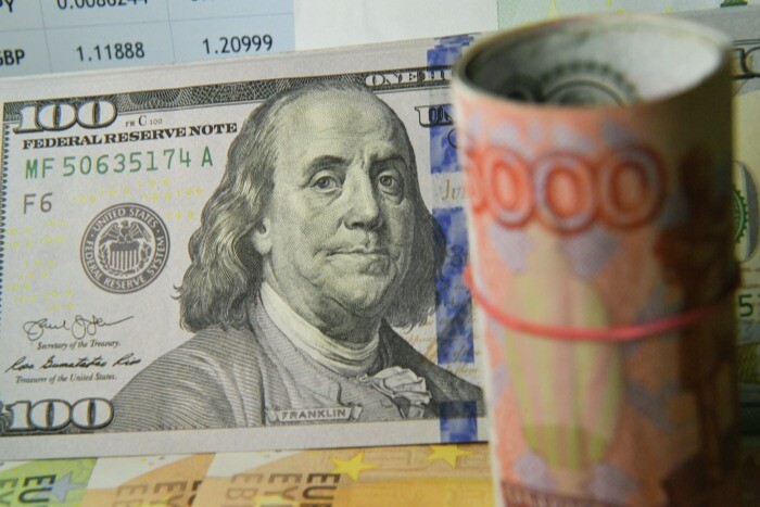 Кудрин заявляет, что у России есть все ресурсы для оплаты госдолга