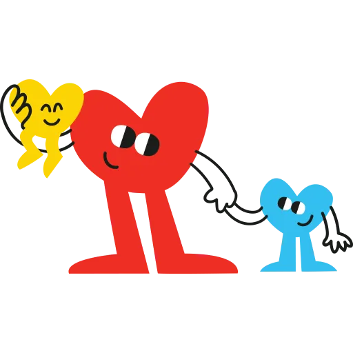 БФ "Детский мир" завершает проект "Опора"