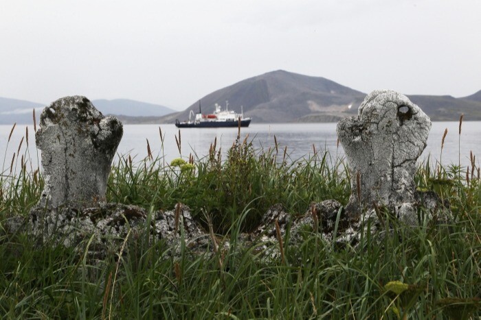 Чукотка возглавит рабочую группу по арктическому туризму в РФ