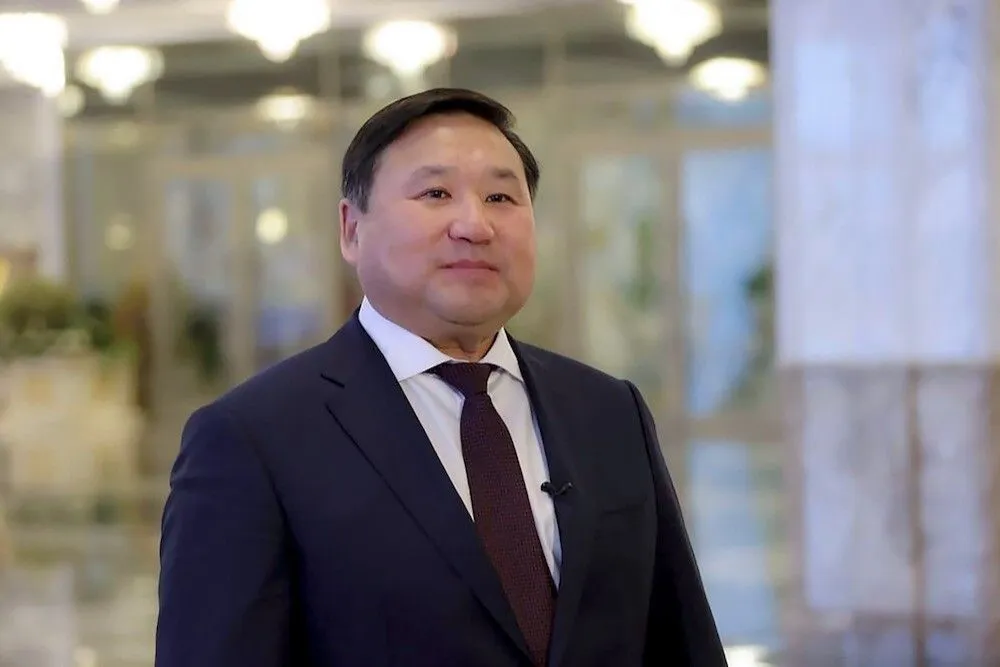 Ховалыг тува. Ховалыг тува. Ховалыг тува. Ховалыг тува. Ховалыг тува.