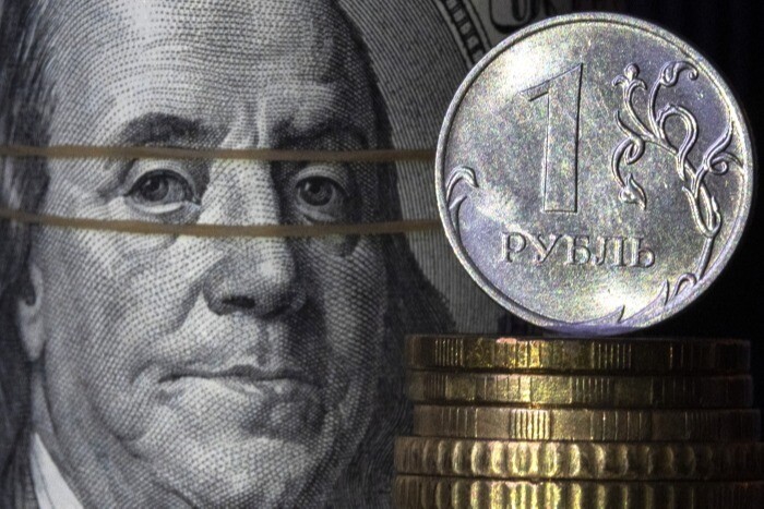 Силуанов предлагает фактически отменить репатриацию валютной выручки
