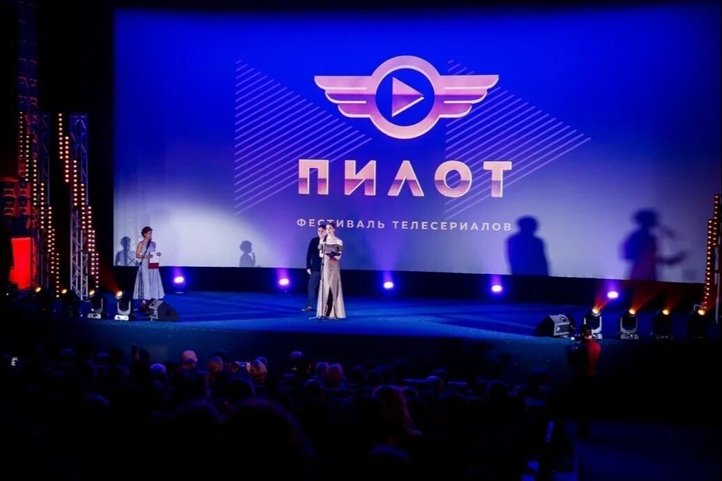 Более двадцати кинопремьер покажут на фестивале в Иваново