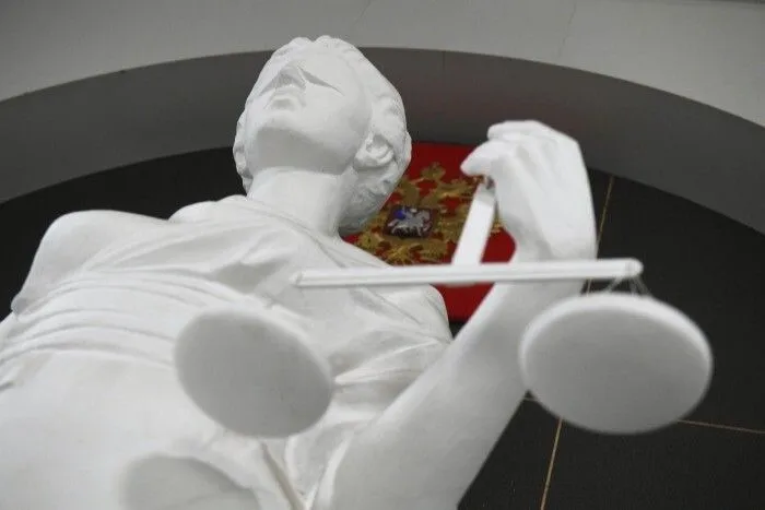 Суд в Крыму признал геноцидом преступления фашистов на полуострове в годы войны