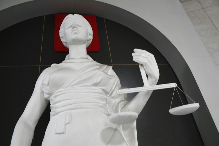 Прокуратура просит суд признать геноцидом преступления фашистов на Кубани