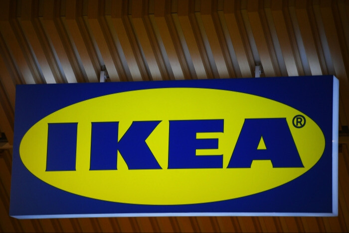 Кировская область просит содействия Минпромторга РФ в поиске покупателей для местного завода IKEA
