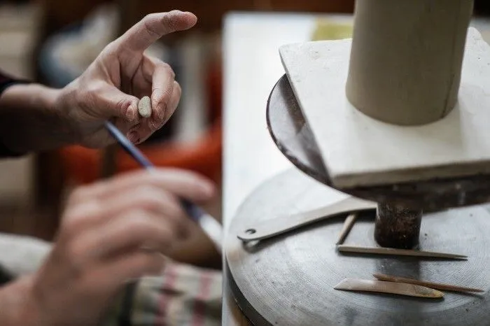 Международный фестиваль уличного искусства пройдет в Обнинске