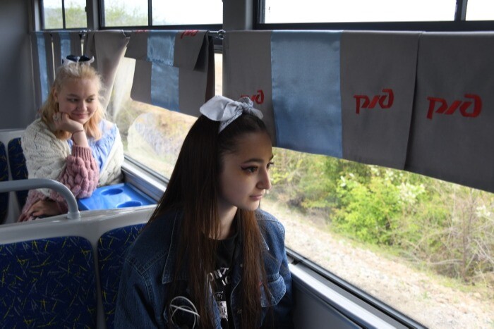 Почти 9 тыс. школьников Челябинской области смогут бесплатно отправиться в турпоездки по региону в этом году