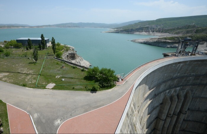 Число маршрутов в агротуризме растет в Дагестане - власти