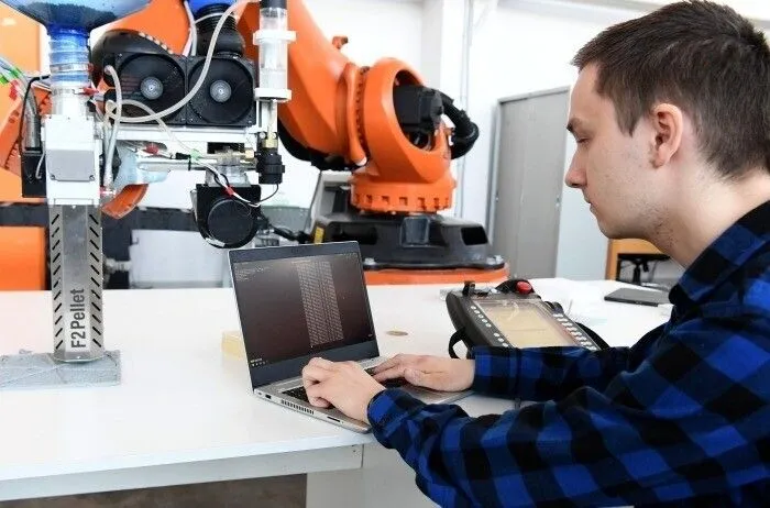 Власти Якутии откроют в регионе дополнительно три IT-центра