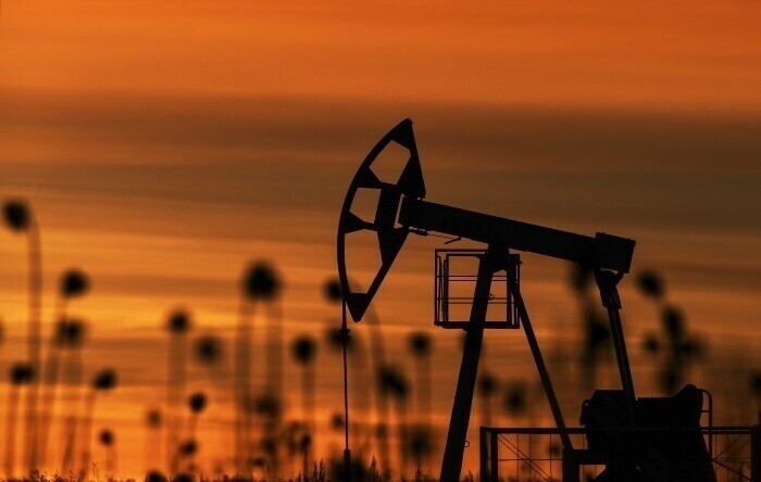 Глава Роснедр: запасов нефти в России хватит на 39 лет, природного газа - на 62 года